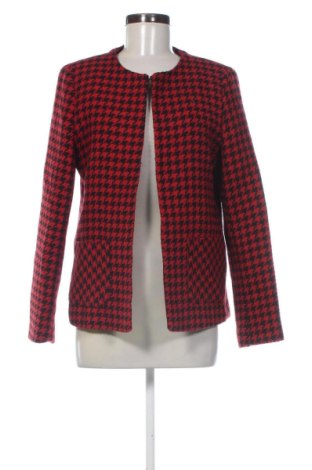 Sacou de femei Koton, Mărime L, Culoare Multicolor, Preț 128,99 Lei, #137891231