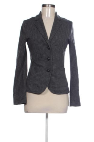 Sacou de femei Unbranded, Mărime M, Culoare Gri, Preț 94,99 Lei, #137891304