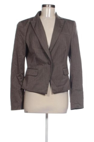 Sacou de femei Mexx, Mărime L, Culoare Maro, Preț 122,99 Lei, #137891330