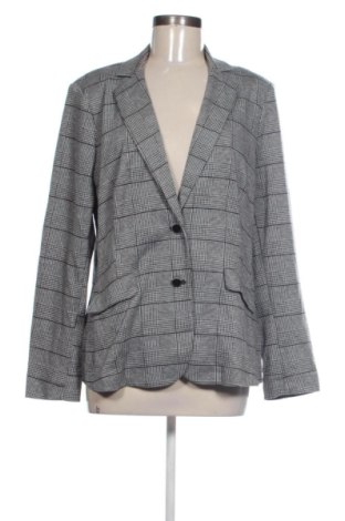 Sacou de femei Tchibo, Mărime XL, Culoare Multicolor, Preț 92,99 Lei, #137891346