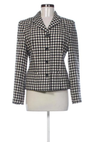 Sacou de femei Apriori, Mărime M, Culoare Multicolor, Preț 90,99 Lei, #137891347
