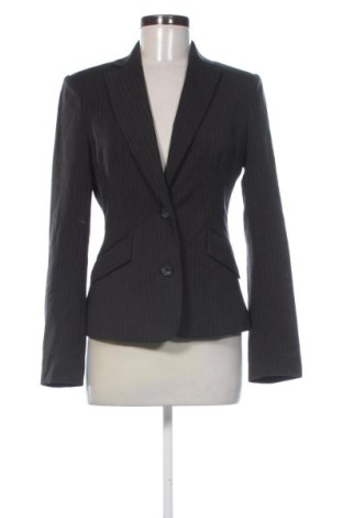 Sacou de femei Mexx, Mărime M, Culoare Gri, Preț 125,99 Lei, #137891373