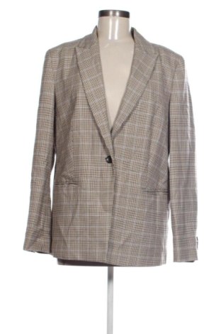 Sacou de femei Yessica, Mărime XL, Culoare Multicolor, Preț 89,99 Lei, #137891391