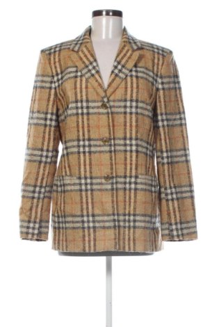 Sacou de femei Unbranded, Mărime L, Culoare Multicolor, Preț 114,99 Lei, #137891416