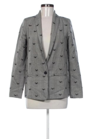 Sacou de femei I.Code, Mărime M, Culoare Multicolor, Preț 127,99 Lei, #137891452