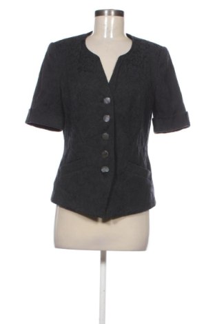 Sacou de femei Unbranded, Mărime M, Culoare Negru, Preț 72,99 Lei, #137893772