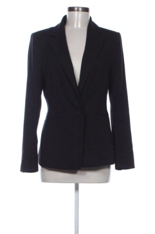 Dámske sako  H&M, Veľkosť M, Farba Čierna, Cena  24,57 €, #137893978