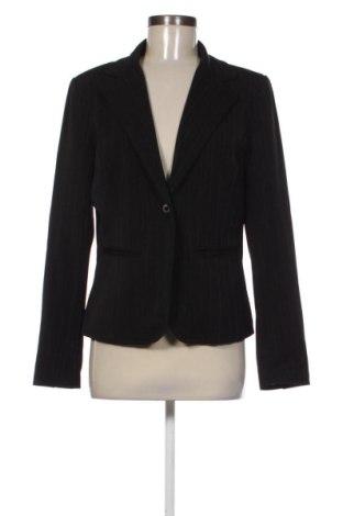 Sacou de femei Vavite, Mărime L, Culoare Negru, Preț 99,73 Lei, #137894022