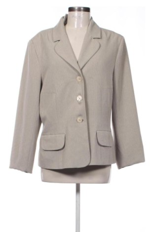 Sacou de femei Unbranded, Mărime XXL, Culoare Bej, Preț 128,95 Lei, #137894056
