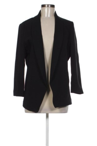 Női blézer H&M, Méret L, Szín Fekete, Ár 7 447 Ft, #137894634