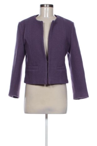 Damen Blazer Depot 96, Größe S, Farbe Lila, Preis € 24,58, #137895515