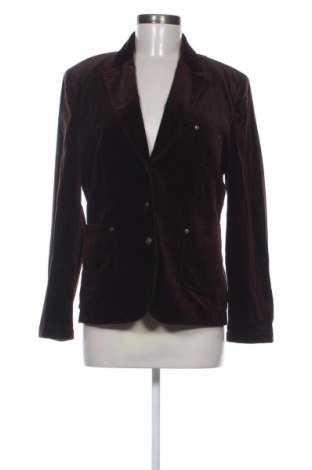Sacou de femei Orwell, Mărime L, Culoare Maro, Preț 129,00 Lei, #137896566