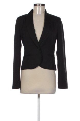 Sacou de femei S.Oliver, Mărime S, Culoare Negru, Preț 115,48 Lei, #137896852
