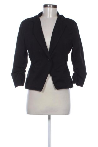 Damen Blazer Unbranded, Größe XL, Farbe Schwarz, Preis € 44,00, #137898814