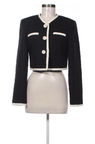 Sacou de femei Josh V, Mărime S, Culoare Multicolor, Preț 293,95 Lei, #137899020