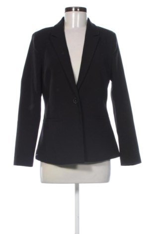 Sacou de femei Vero Moda, Mărime S, Culoare Negru, Preț 110,23 Lei, #137899378
