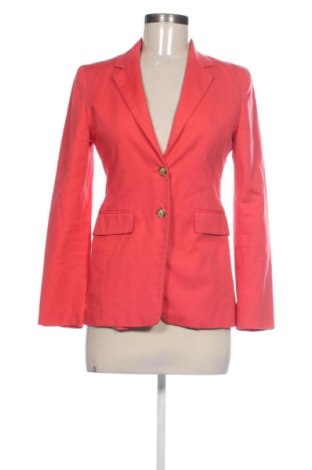 Sacou de femei Unbranded, Mărime S, Culoare Roz, Preț 68,24 Lei, #137900330