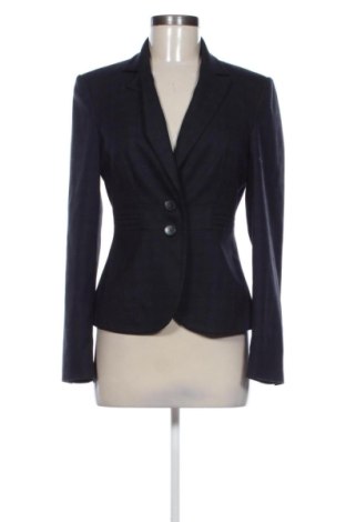 Sacou de femei More & More, Mărime S, Culoare Albastru, Preț 293,95 Lei, #137900842
