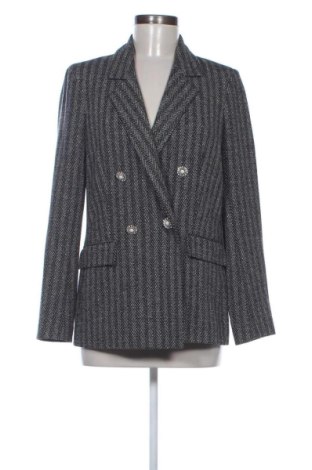 Damen Blazer River Island, Größe M, Farbe Mehrfarbig, Preis € 40,23, #137901488