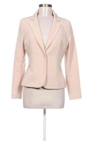 Sacou de femei Unbranded, Mărime M, Culoare Roz, Preț 131,23 Lei, #137760049