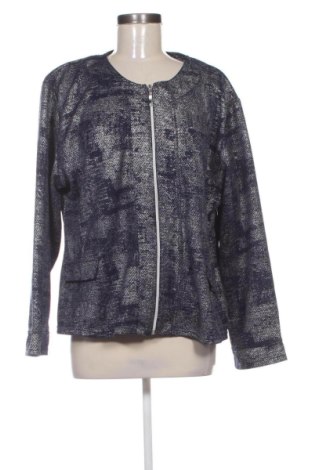 Sacou de femei Magna, Mărime 3XL, Culoare Multicolor, Preț 90,99 Lei, #137858453