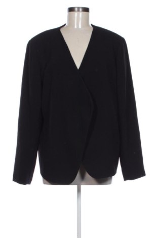 Sacou de femei Unbranded, Mărime XL, Culoare Negru, Preț 104,99 Lei, #137860207