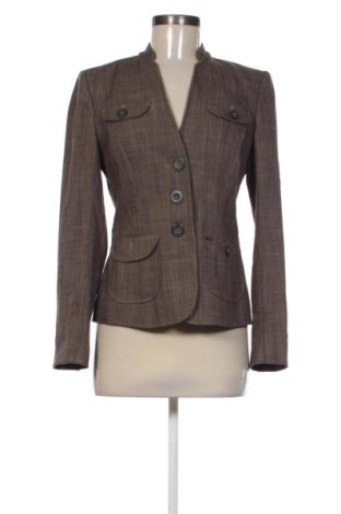 Dámske sako  Unbranded, Veľkosť S, Farba Hnedá, Cena  18,86 €, #137863587