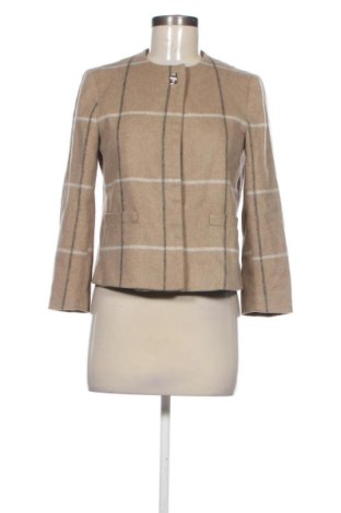 Дамско сако Zara, Размер M, Цвят Многоцветен, Цена 25,05 €, #137866334