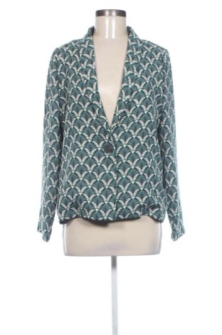 Sacou de femei Ycoo Paris, Mărime M, Culoare Multicolor, Preț 131,23 Lei, #137869392