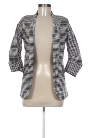 Sacou de femei Unbranded, Mărime S, Culoare Multicolor, Preț 128,95 Lei, #137870647