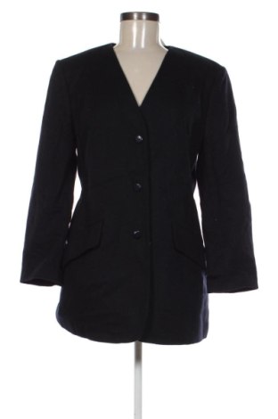 Damen Blazer Unbranded, Größe L, Farbe Schwarz, Preis 24,57 €, #137871022