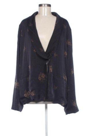 Damen Blazer Pretty Little Thing, Größe L, Farbe Mehrfarbig, Preis 39,00 €, #137874078