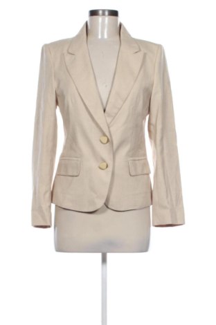 Damen Blazer Unbranded, Größe S, Farbe Beige, Preis 25,00 €, #137874083