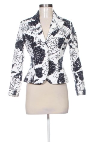 Női blézer Unbranded, Méret S, Szín Sokszínű, Ár 8 972 Ft, #137876549