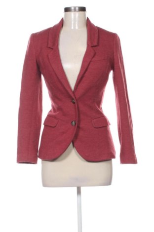 Női blézer H&M, Méret S, Szín Piros, Ár 7 447 Ft, #137876580