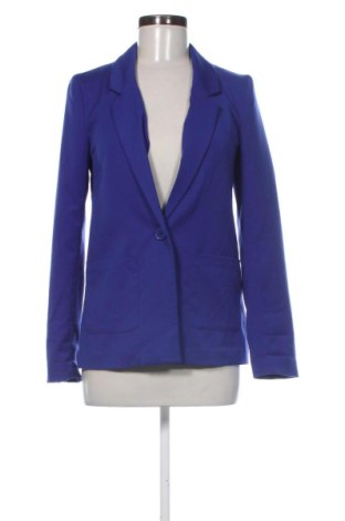 Női blézer H&M, Méret XS, Szín Kék, Ár 7 528 Ft, #137876632