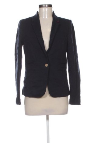 Sacou de femei Caroll, Mărime M, Culoare Albastru, Preț 279,99 Lei, #137877086