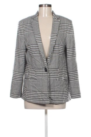 Sacou de femei S.Oliver, Mărime M, Culoare Multicolor, Preț 145,99 Lei, #137877910