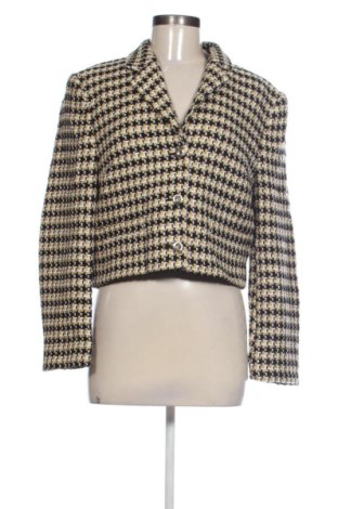 Sacou de femei BOSS, Mărime M, Culoare Multicolor, Preț 284,99 Lei, #137878406