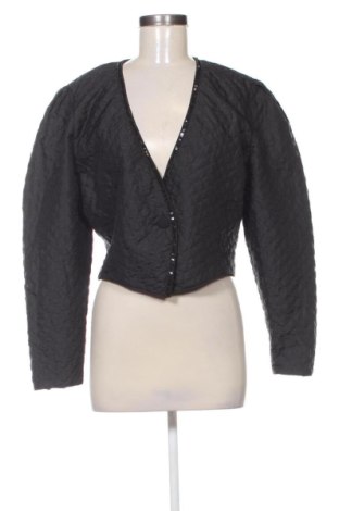 Sacou de femei Heinzelmann, Mărime M, Culoare Negru, Preț 104,98 Lei, #137878754