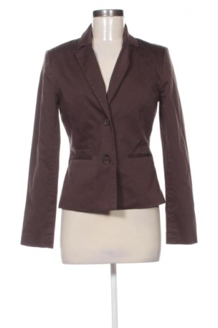 Sacou de femei Max Azria, Mărime S, Culoare Maro, Preț 551,15 Lei, #137879370