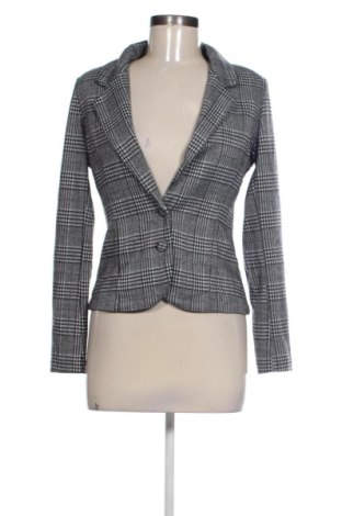 Sacou de femei Free Quent, Mărime XS, Culoare Multicolor, Preț 160,99 Lei, #137880893
