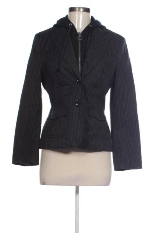 Sacou de femei Esprit, Mărime M, Culoare Multicolor, Preț 147,99 Lei, #137881360
