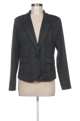 Sacou de femei Free Quent, Mărime L, Culoare Multicolor, Preț 135,99 Lei, #137881418