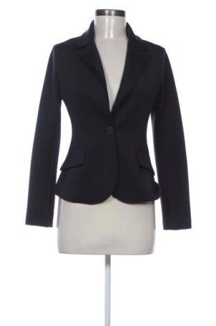 Sacou de femei Rinascimento, Mărime M, Culoare Negru, Preț 251,99 Lei, #137882740