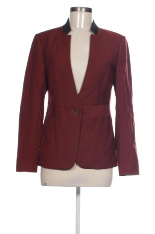 Sacou de femei Unbranded, Mărime L, Culoare Roșu, Preț 110,23 Lei, #137883027