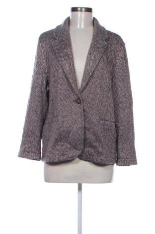 Дамско сако Lands' End, Размер L, Цвят Многоцветен, Цена 18,40 €, #137883181