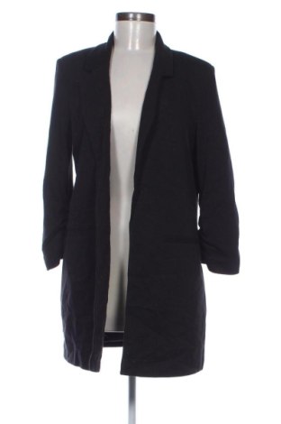 Дамско сако Vero Moda, Размер M, Цвят Черен, Цена 22,49 €, #137883307