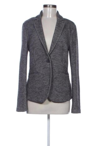 Sacou de femei Esprit, Mărime M, Culoare Gri, Preț 129,99 Lei, #137883385