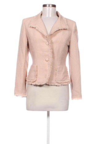 Damen Blazer Unbranded, Größe S, Farbe Rosa, Preis 24,58 €, #137883837